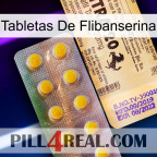 Flibanserin Tablets new06